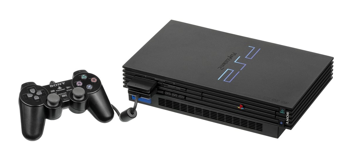 Welche Gaming-Hardware brauche ich?
