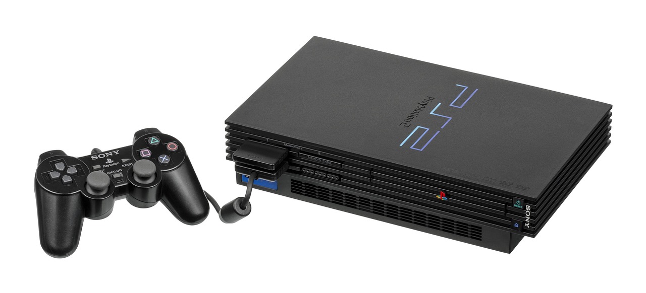 Welche Gaming-Hardware brauche ich?