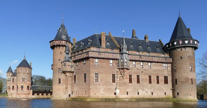 Warum lockiges Haar anders tickt als glattes