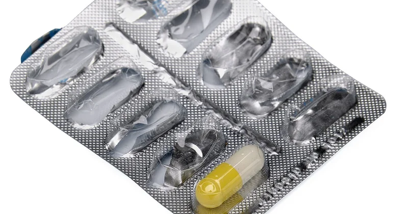 Erst Diagnose, dann öffnen: Welche Tür haben Sie überhaupt?