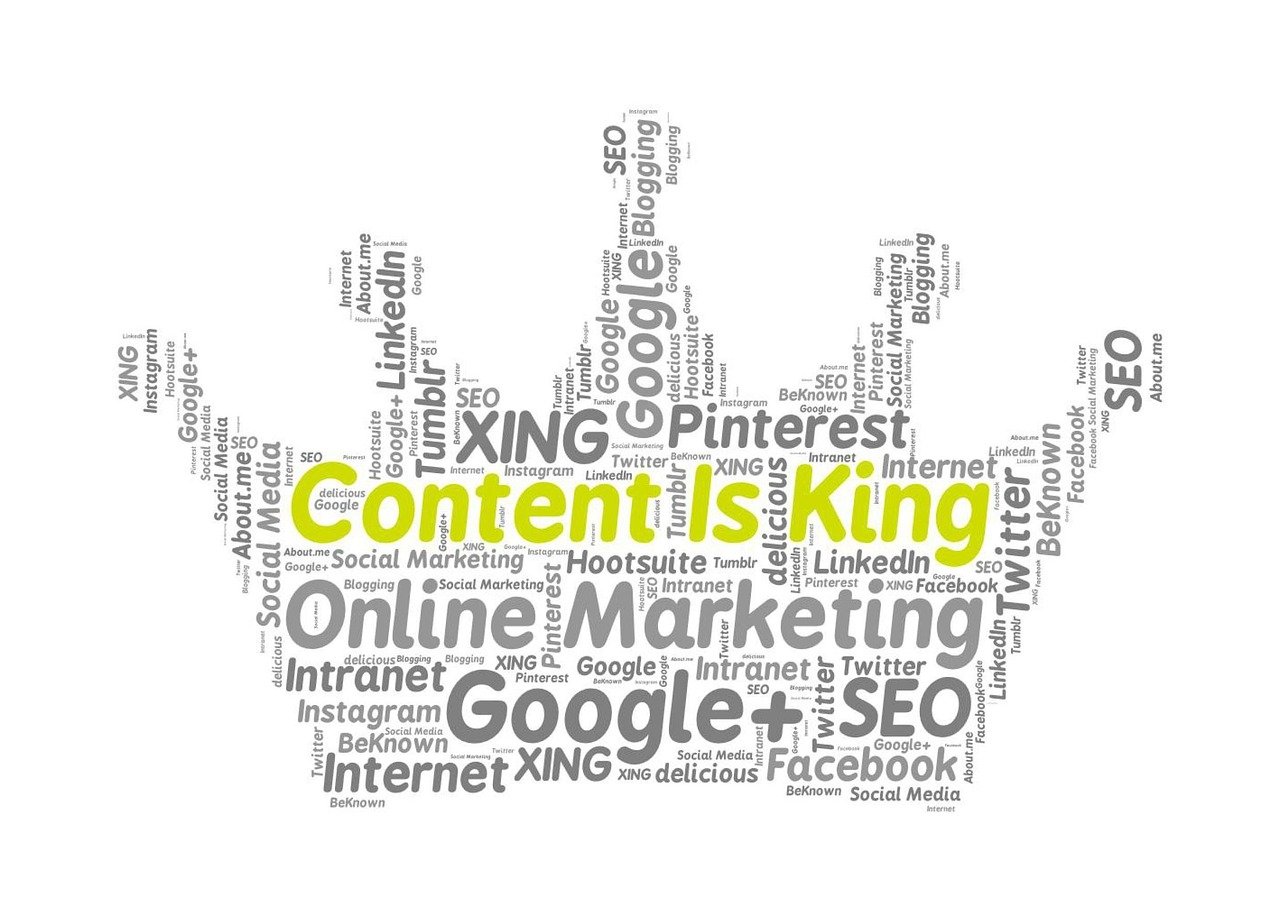 Wie nutze ich LinkedIn effektiv für die Kundengewinnung?