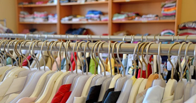 Qualität und Haltbarkeit: Der unterschätzte Hebel