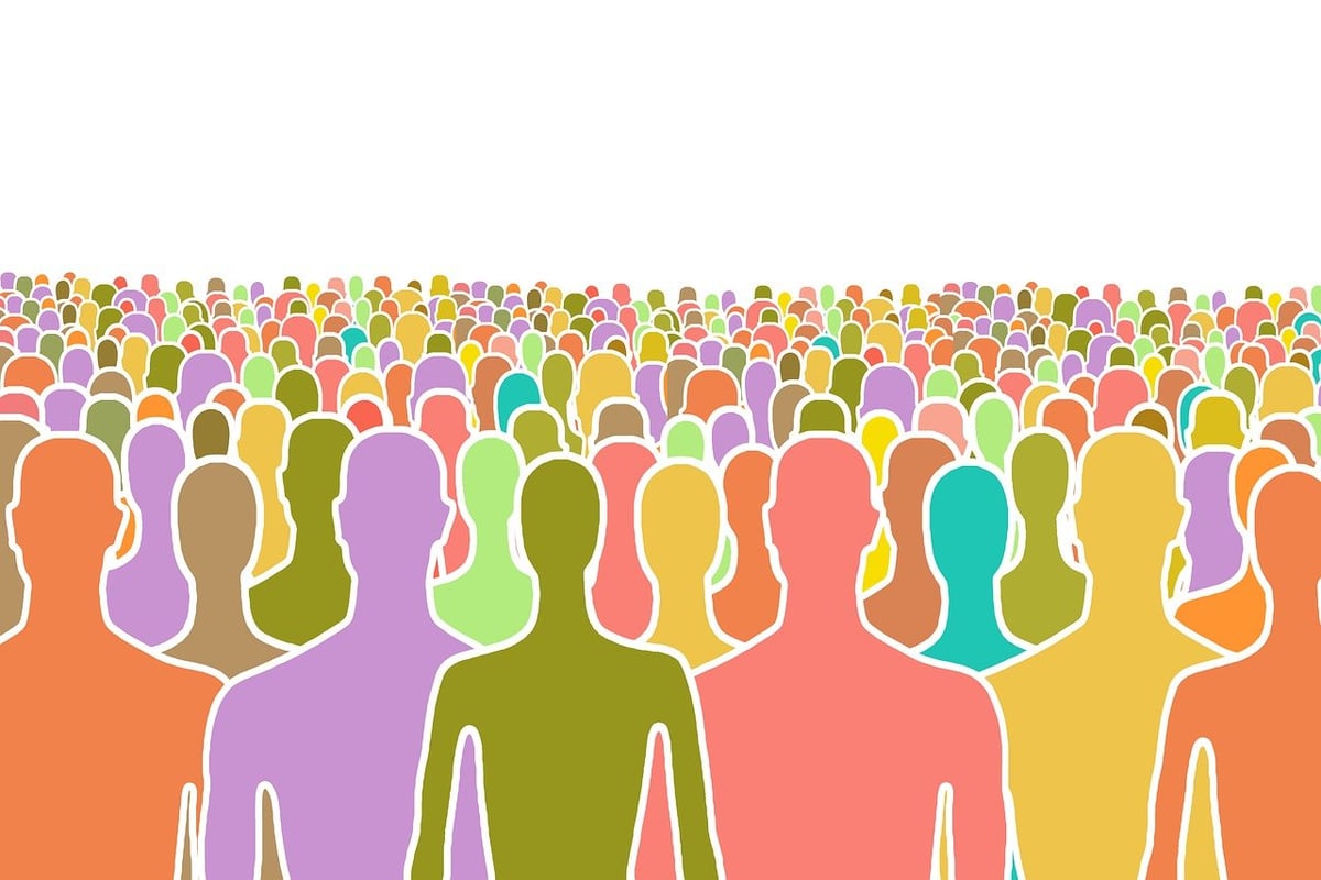 Welche wirtschaftlichen Folgen hat die Überalterung der Gesellschaft?