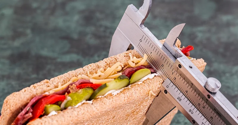 Wie viele Weintrauben darf ich am Tag essen?