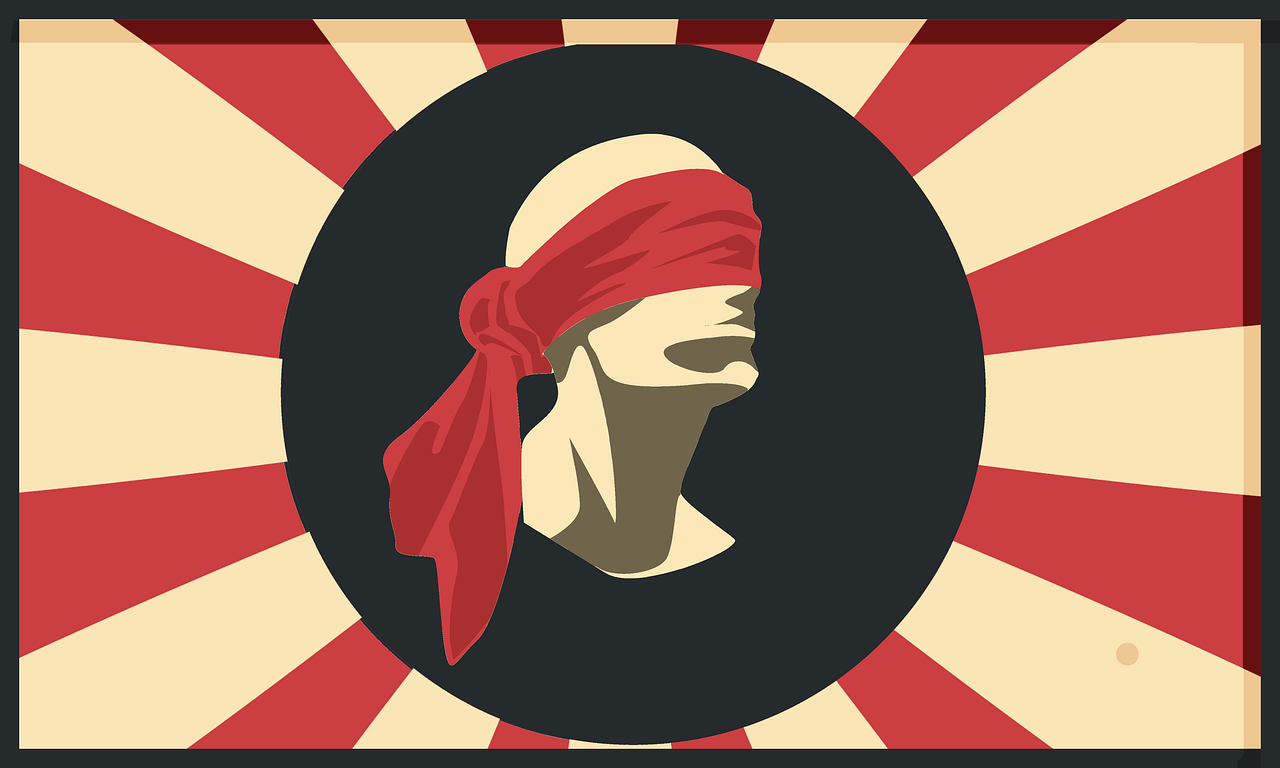 Wie funktioniert moderne Propaganda?