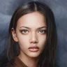 Greta Meier