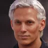 Michael Koch