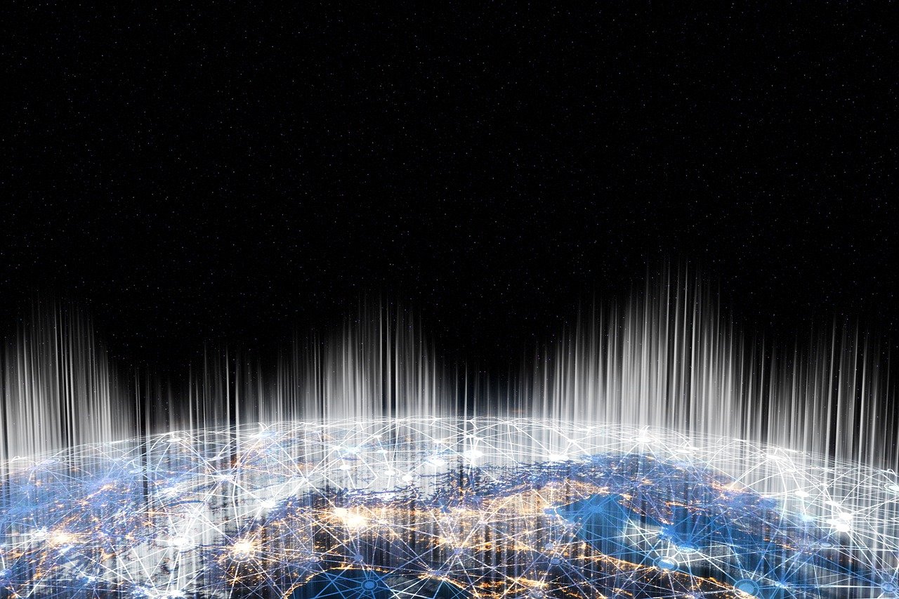 entdecken sie die vorteile der digitalisierung für unternehmen und gesellschaft. erfahren sie, wie innovative technologien prozesse optimieren, die effizienz steigern und neue geschäftsmöglichkeiten schaffen können.