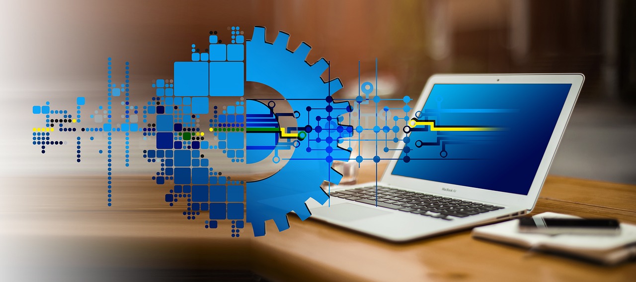 erleben sie die zukunft der digitalisierung! entdecken sie, wie digitale technologien unternehmen revolutionieren und neue möglichkeiten für wachstum und effizienz schaffen. informieren sie sich über die neuesten trends und strategien in der digitalen transformation.
