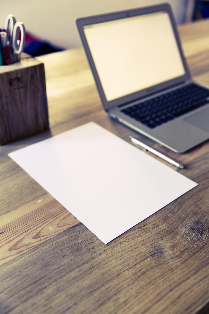 entdecken sie die neuesten trends zur zukunft der arbeit, die die arbeitsplätze von morgen gestalten. erfahren sie, wie technologie, hybride arbeitsmodelle und neue führungsansätze die arbeitswelt revolutionieren.