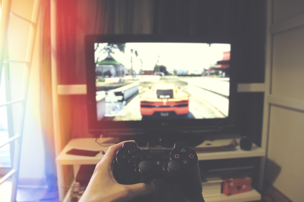 entdecken sie die neuesten gaming-hardware-trends! von leistungsstarken grafikkarten bis hin zu high-end-spielesystemen – alles, was sie für ein unvergleichliches gaming-erlebnis benötigen.