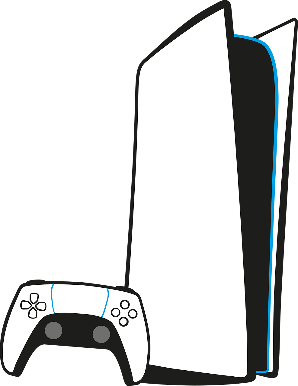 entdecken sie die neuesten gaming-hardware-trends, optimiert für ein unvergleichliches spielerlebnis. von erstklassigen grafikkarten bis zu hochleistungsfähigen prozessoren - rüsten sie ihr gaming-setup jetzt auf!