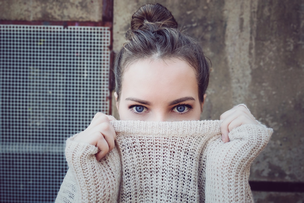 entdecken sie trendige frisuren und stilvolle hairstyling-tipps für jeden anlass. lassen sie sich inspirieren und finden sie den perfekten look für ihre haare!