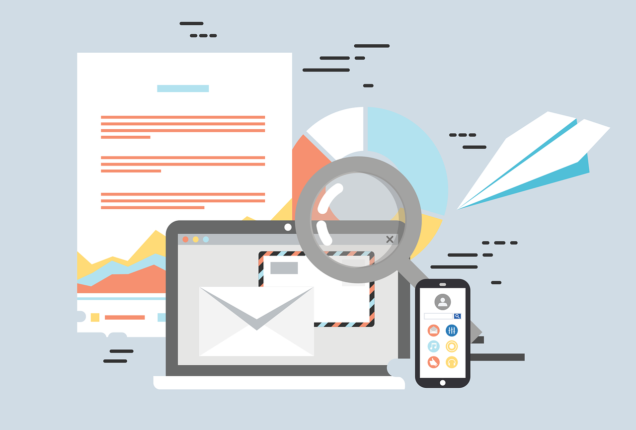 entdecken sie effektive marketingstrategien, um ihr unternehmen zu stärken und den umsatz zu steigern. lernen sie bewährte methoden und innovative ansätze kennen, die ihnen helfen, ihre zielgruppe erfolgreich zu erreichen.