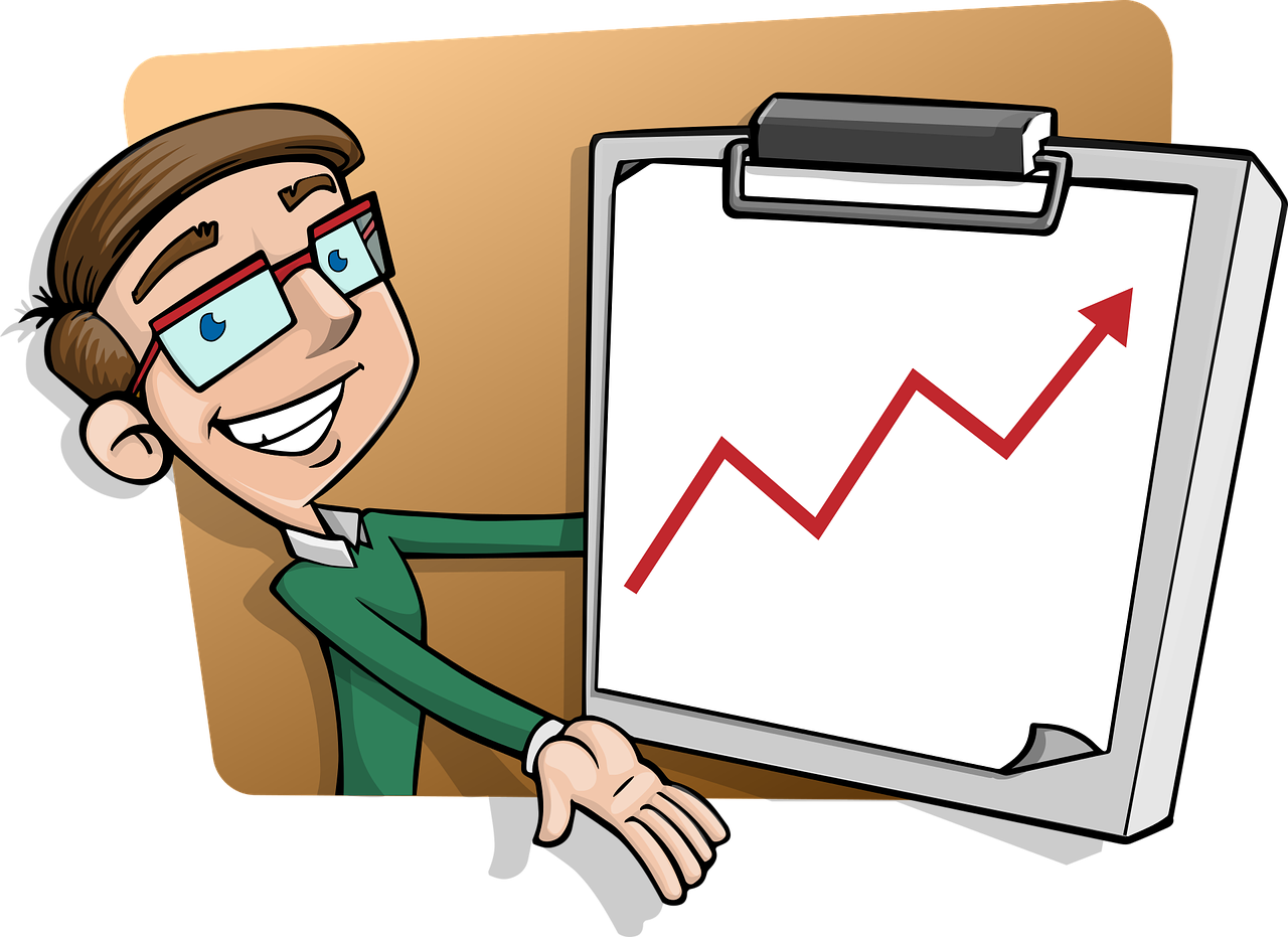 entdecken sie effektive marketingstrategien, die ihr unternehmen voranbringen. erfahren sie, wie sie ihre zielgruppe erreichen und ihre markenpräsenz stärken können.