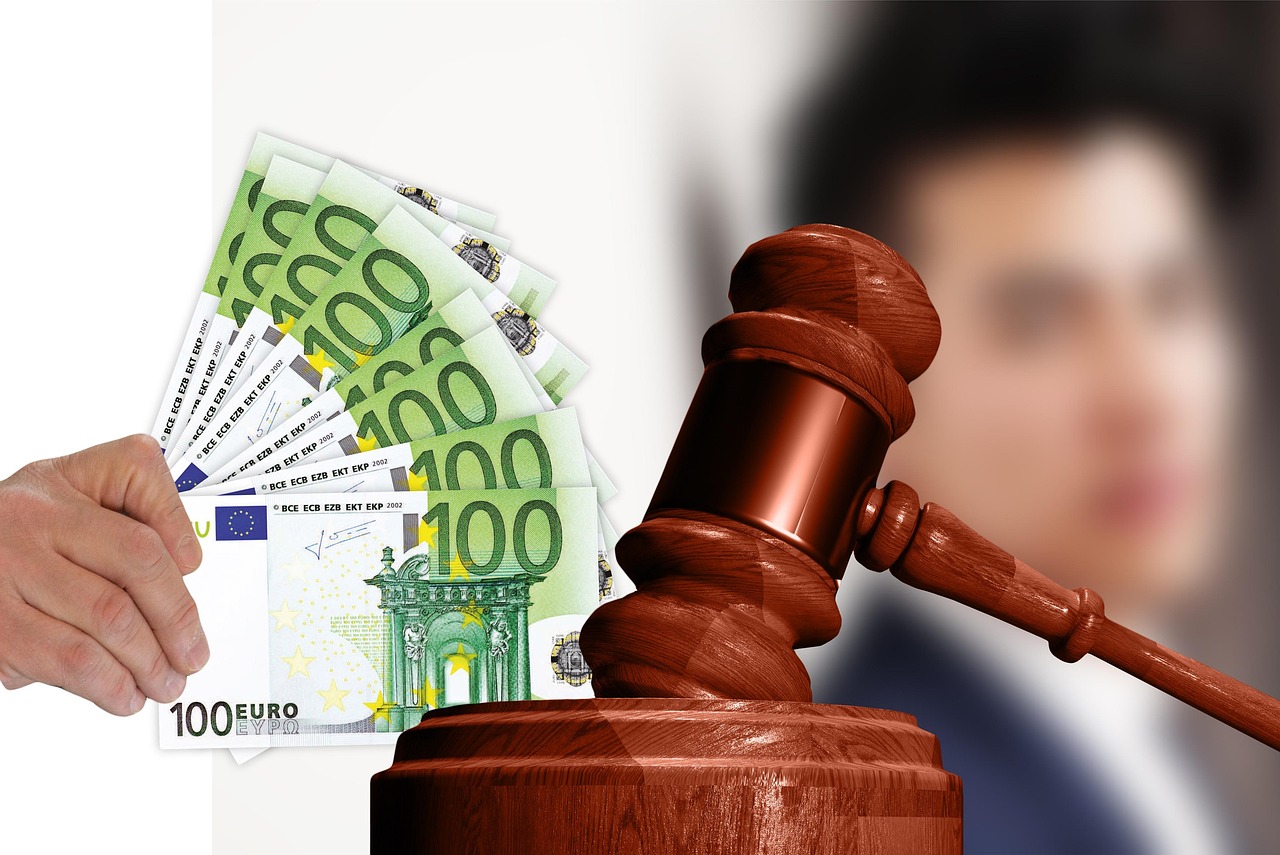 entdecken sie die neuesten gesetze und vorschriften, die unser leben und unsere gesellschaft beeinflussen. bleiben sie informiert über rechtliche änderungen und deren auswirkungen auf verschiedene bereiche.