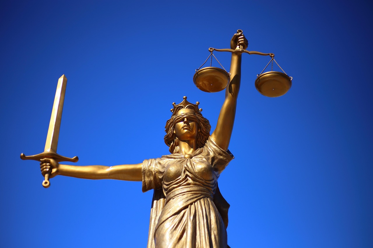 entdecken sie die neuesten gesetze, die aktuelle änderungen und auswirkungen auf verschiedene bereiche des lebens betreffen. informieren sie sich über wichtige regelungen und bleiben sie auf dem laufenden über rechtliche entwicklungen.