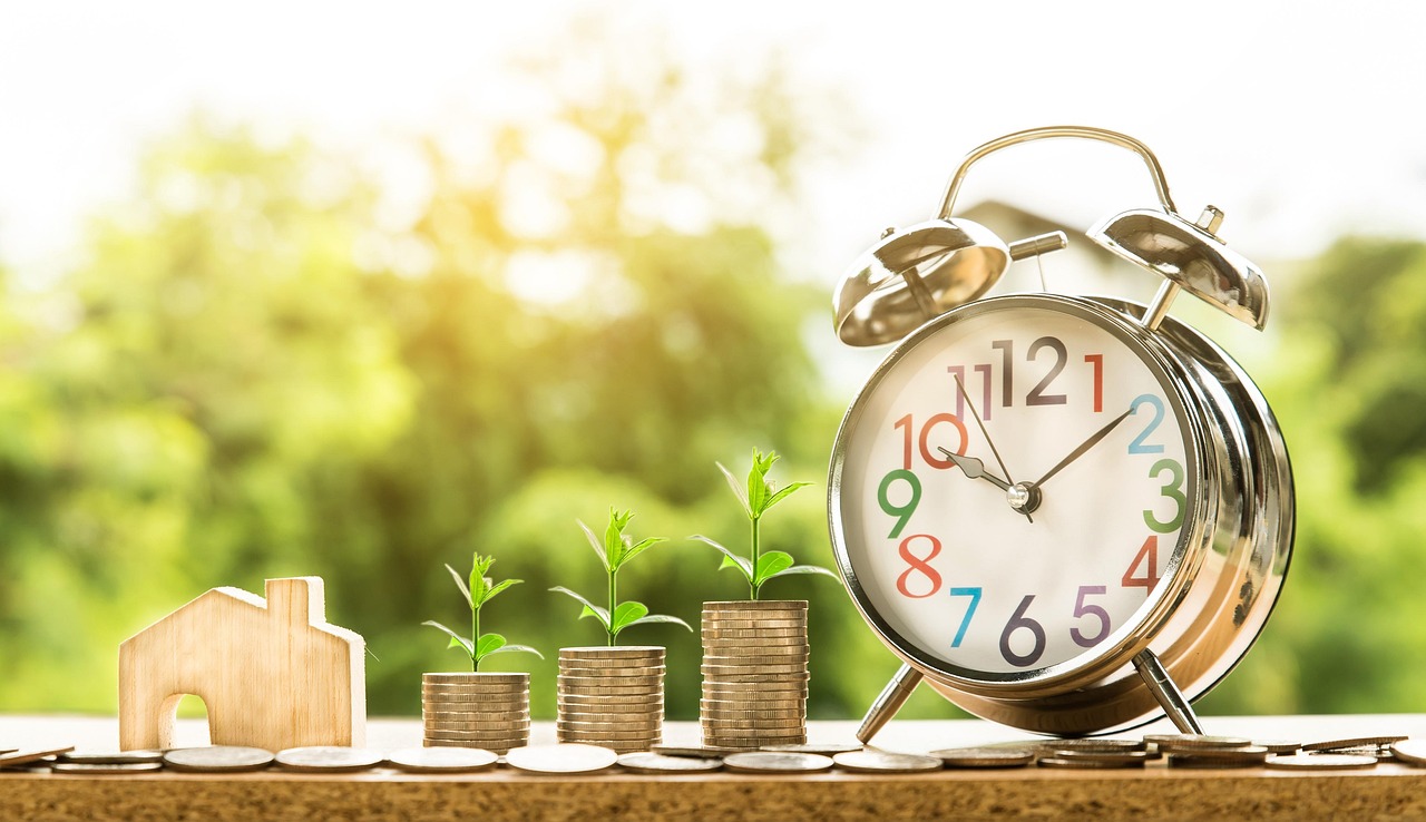 entdecken sie die besten strategien für das timing auf dem immobilienmarkt. erfahren sie, wann der optimale zeitpunkt ist, um zu kaufen oder zu verkaufen und maximieren sie ihren gewinn in der immobilienbranche.