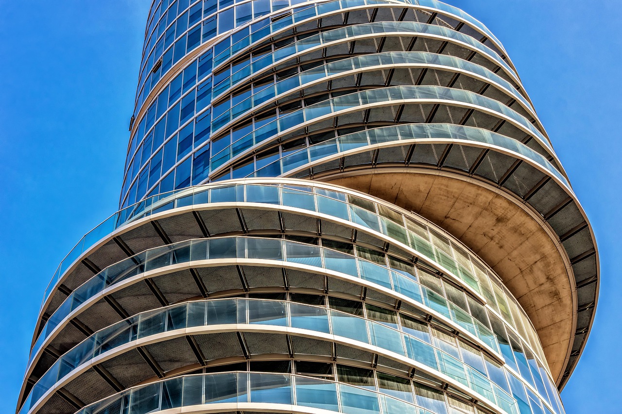 erfahren sie, wie sie den idealen zeitpunkt für immobilieninvestitionen nutzen können. unsere tipps zur marktanalyse und zu trends helfen ihnen, die besten entscheidungen zu treffen.