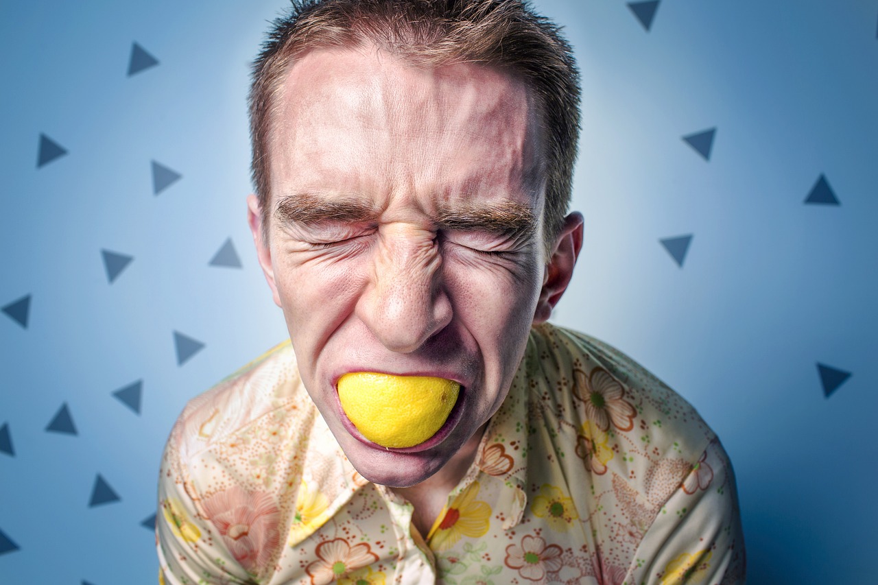 entdecken sie effektive methoden zur stressbewältigung und lernen sie, wie sie ein ausgeglichenes leben führen können. erfahren sie mehr über techniken zur entspannung und stressreduktion.