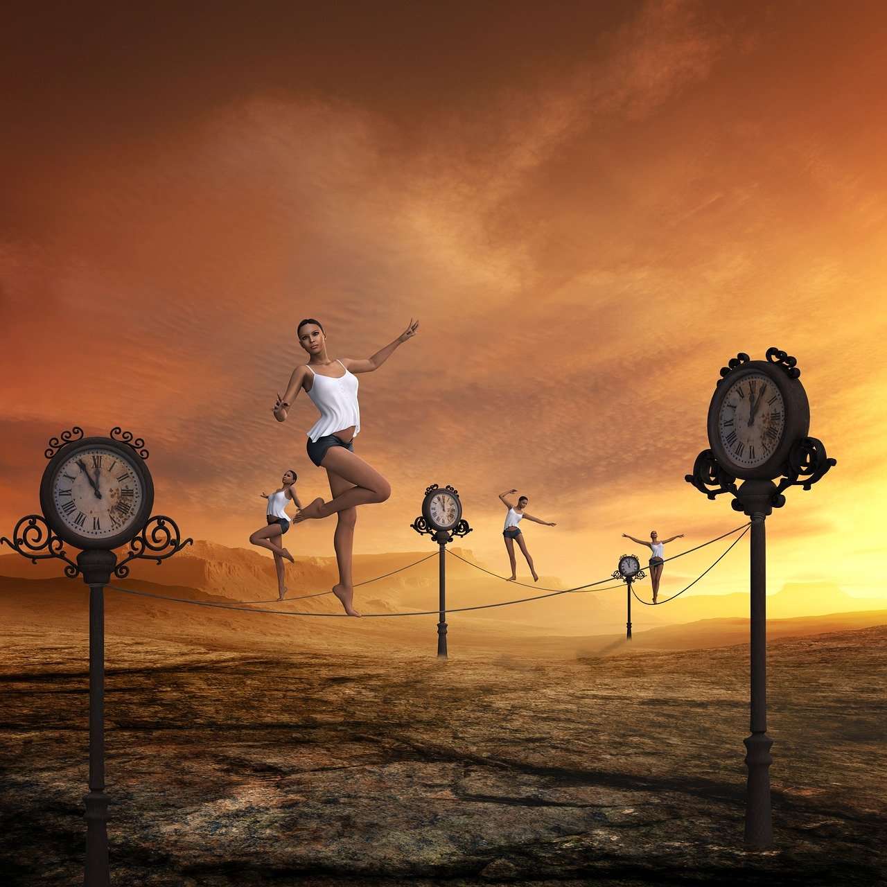 entdecken sie effektive strategien zur stressbewältigung und erfahren sie, wie sie stress im alltag reduzieren können. tipps zur entspannung und verbesserung ihres wohlbefindens.