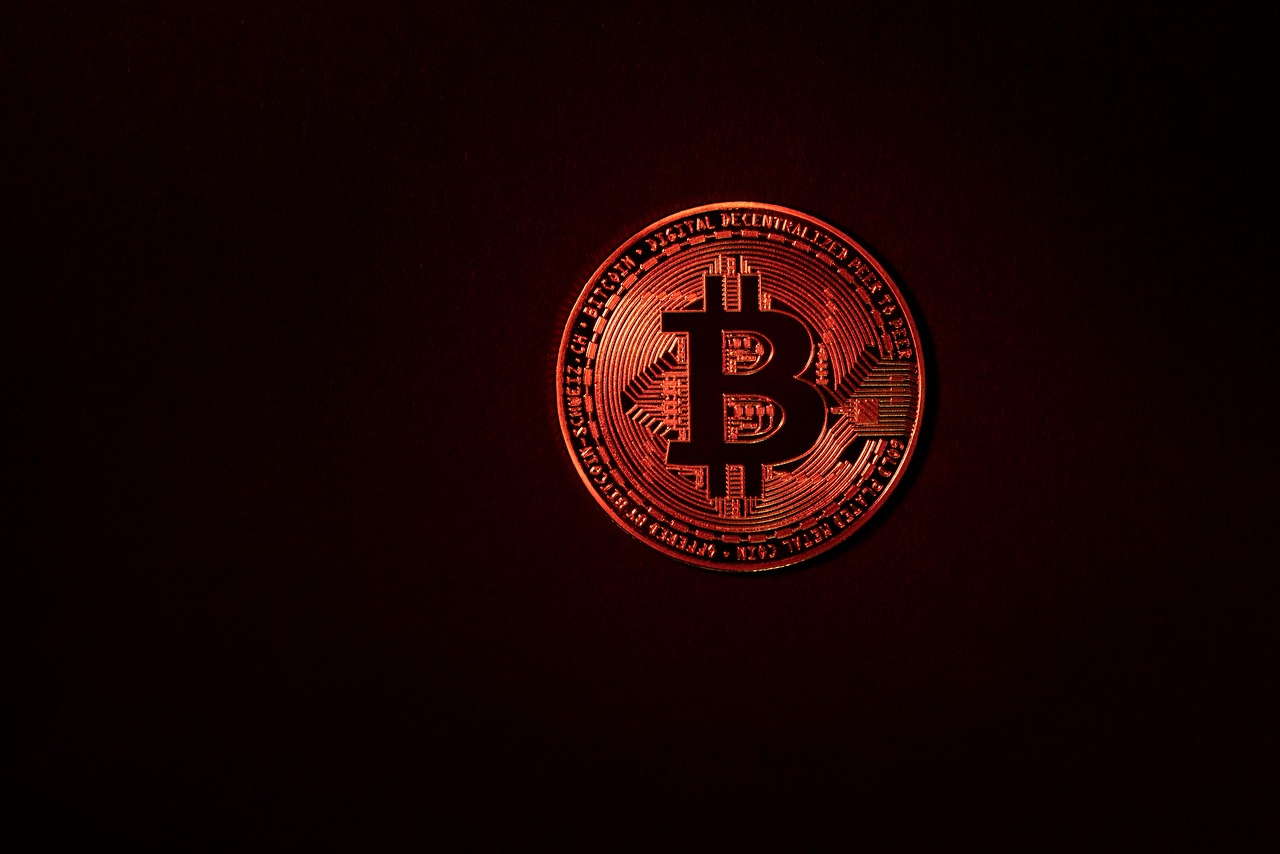 entdecken sie die neuesten technologietrends, die die zukunft prägen. von ki über blockchain bis hin zu iot – bleiben sie auf dem laufenden über die entwicklungen, die die digitale welt revolutionieren.