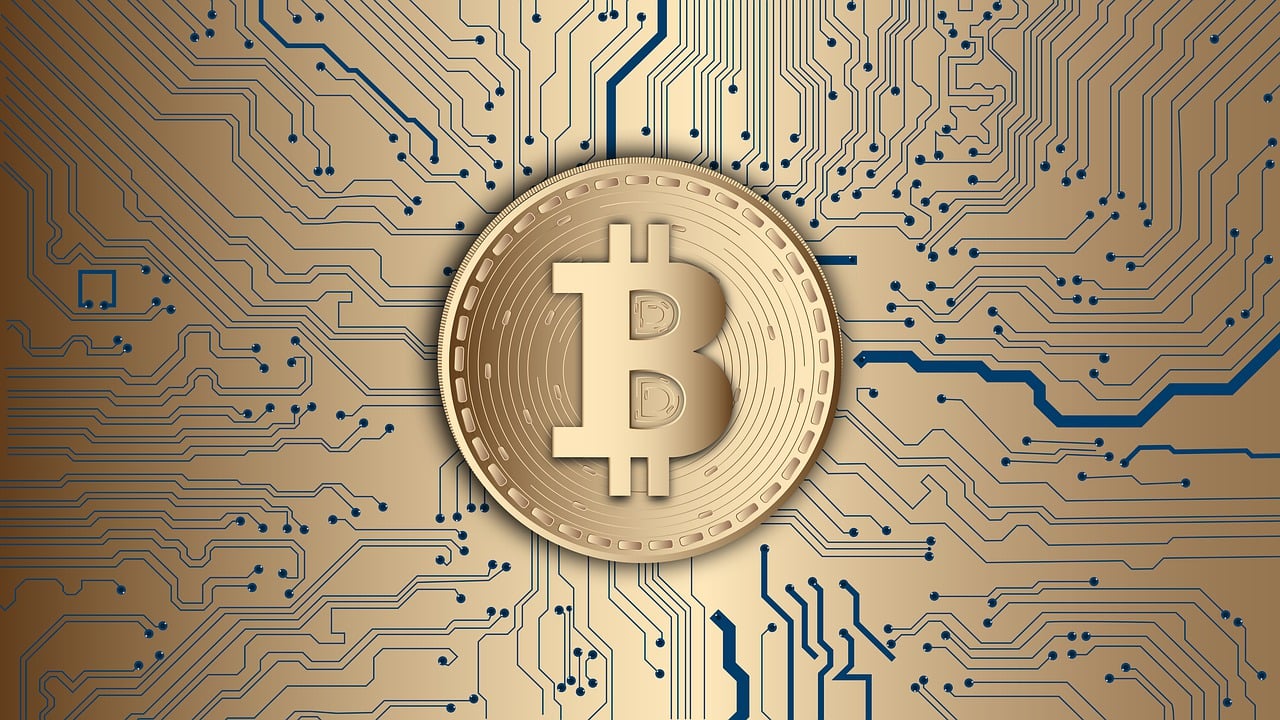 entdecken sie die neuesten trends in der technologie! bleiben sie informiert über innovative entwicklungen und zukunftsweisende gadgets, die die digitale welt revolutionieren. verpassen sie nicht die trends, die ihre branche transformieren werden.
