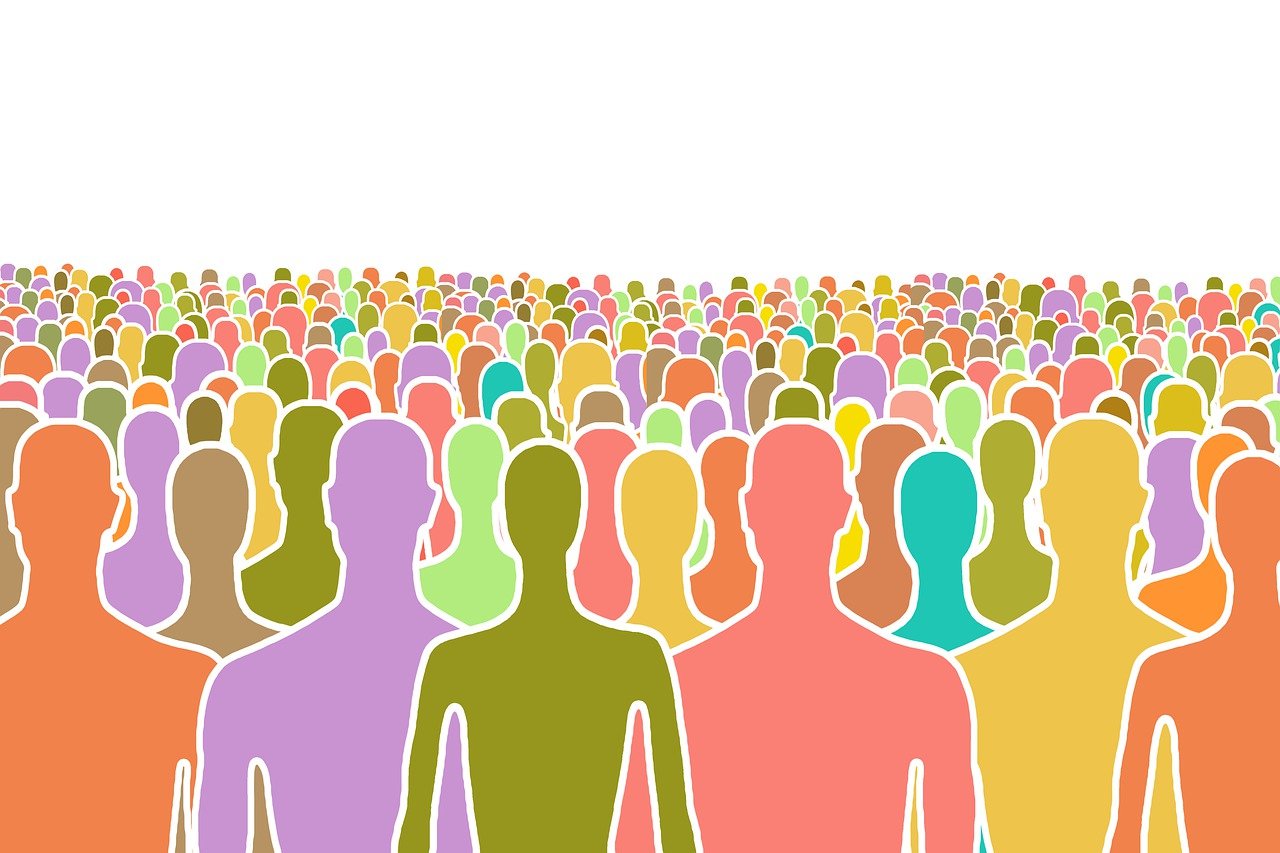entdecken sie, wie die alternde bevölkerung gesellschaft, wirtschaft und gesundheitssysteme in deutschland beeinflusst und welche herausforderungen und chancen damit verbunden sind.