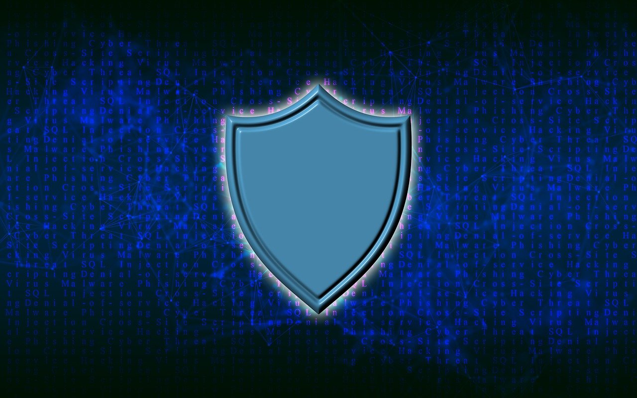 entdecken sie die neuesten cybersecurity-bedrohungen und erfahren sie, wie sie ihr unternehmen effektiv vor digitalen angriffen und datenverlust schützen können.