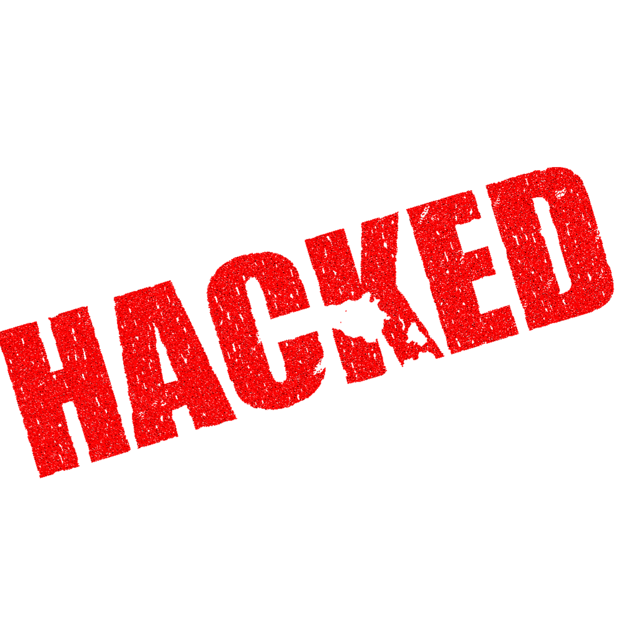 erfahren sie mehr über die neuesten cybersecurity-bedrohungen, wie sie ihr unternehmen schützen können und welche maßnahmen gegen hackerangriffe wirklich effektiv sind.