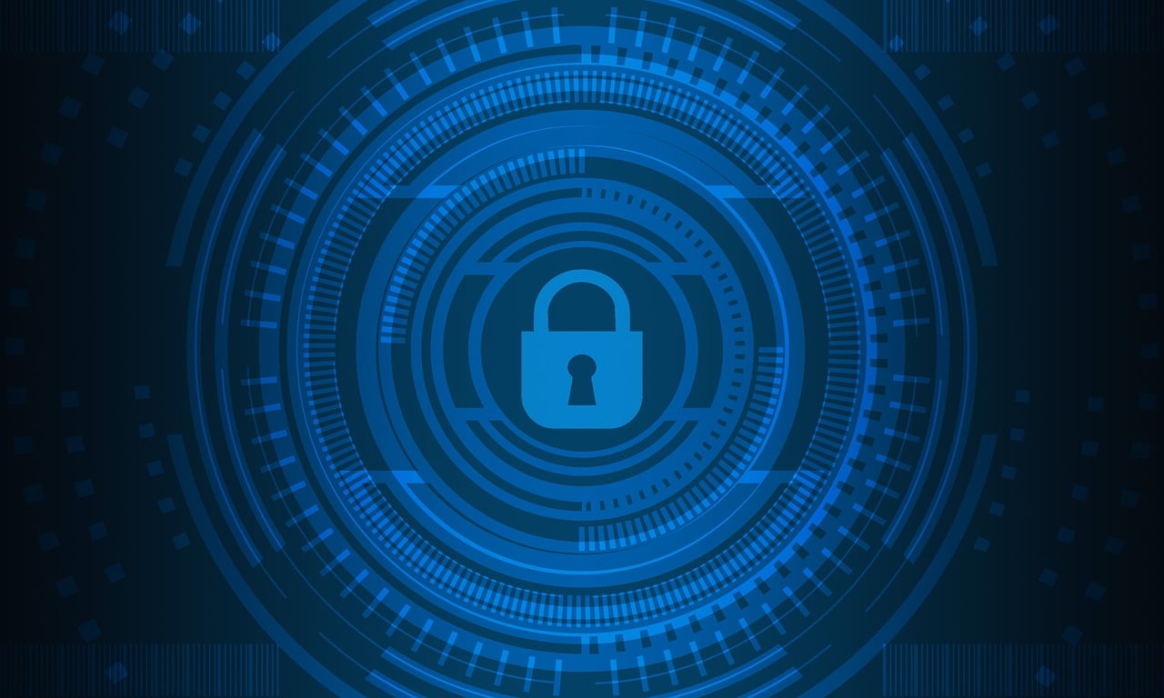 ende-zu-ende-verschlüsselung schützt ihre daten vor unbefugtem zugriff, indem informationen vom sender bis zum empfänger durchgängig verschlüsselt werden. erfahren sie mehr über sicherheit und datenschutz mit moderner verschlüsselungstechnologie.