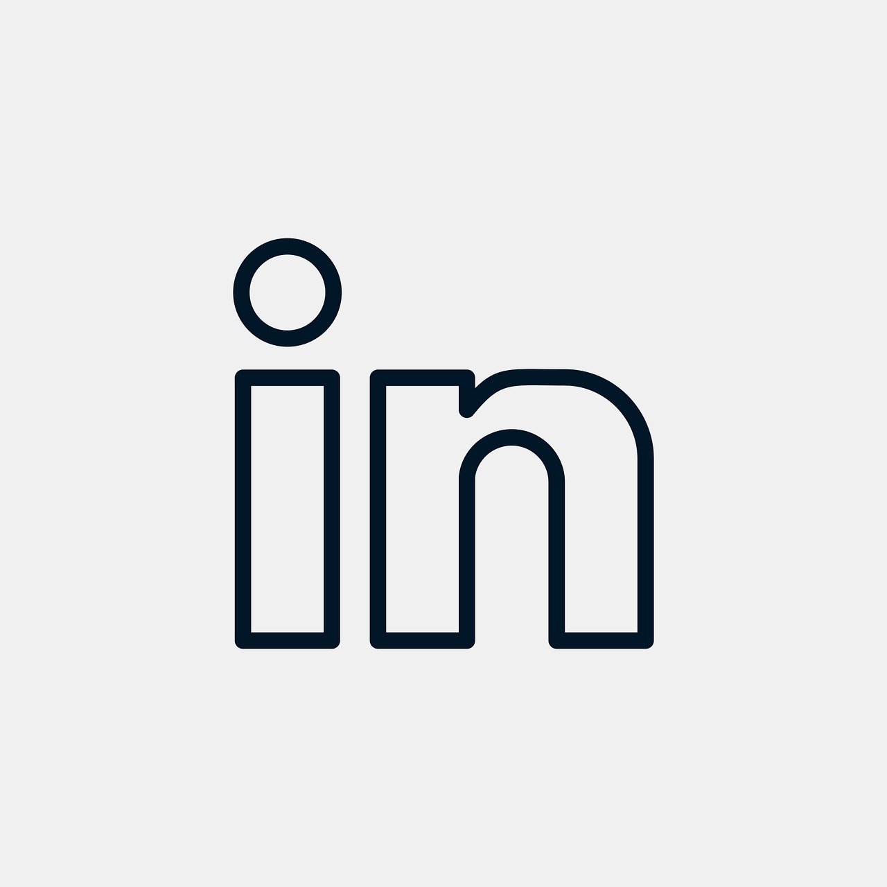 entdecken sie die vorteile von linkedin – dem führenden professionellen netzwerk, um kontakte zu knüpfen, karrierechancen zu entdecken und ihr berufliches profil zu präsentieren.
