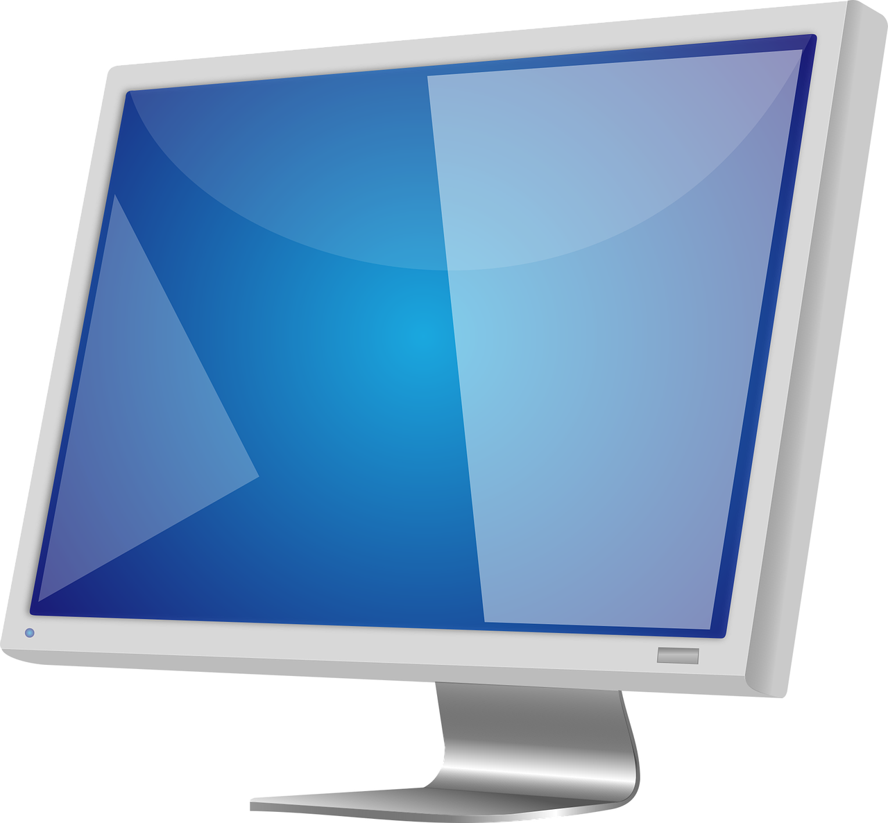 entdecken sie die wichtigsten kaufkriterien für monitore. erfahren sie, worauf sie bei der auswahl eines monitors achten sollten, um die beste bildqualität und funktionalität zu erhalten.