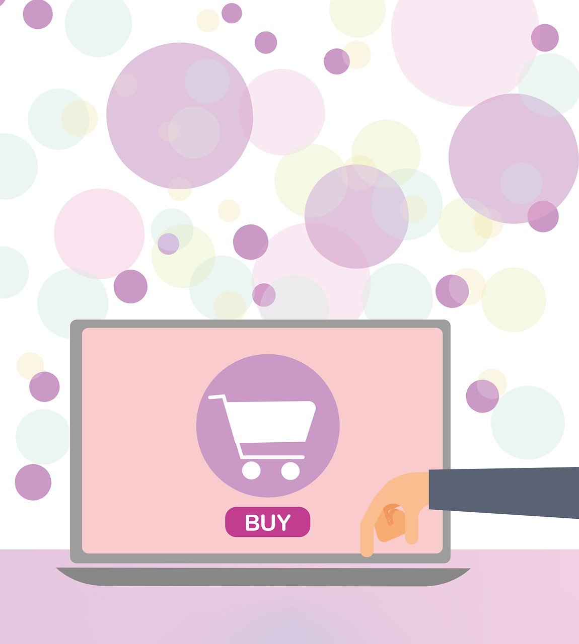 entdecken sie die vielfalt des online-shoppings! bequem von zu hause aus einkaufen, exklusive angebote nutzen und ihre lieblingsprodukte sicher und einfach bestellen. jetzt online shoppen und sparen!