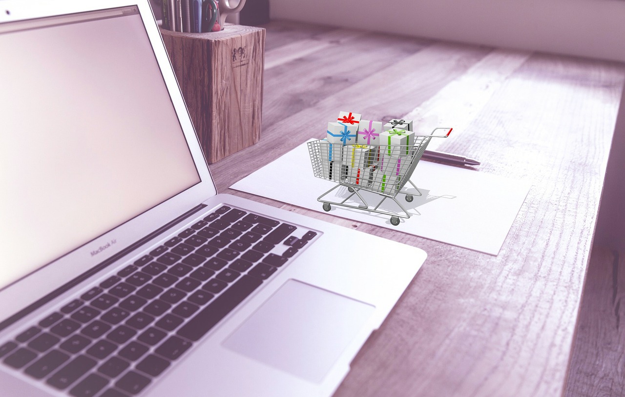 entdecken sie das beste online-shopping-erlebnis: riesige auswahl, sichere bezahlung und schnelle lieferung. shoppen sie jetzt bequem von zu hause aus!