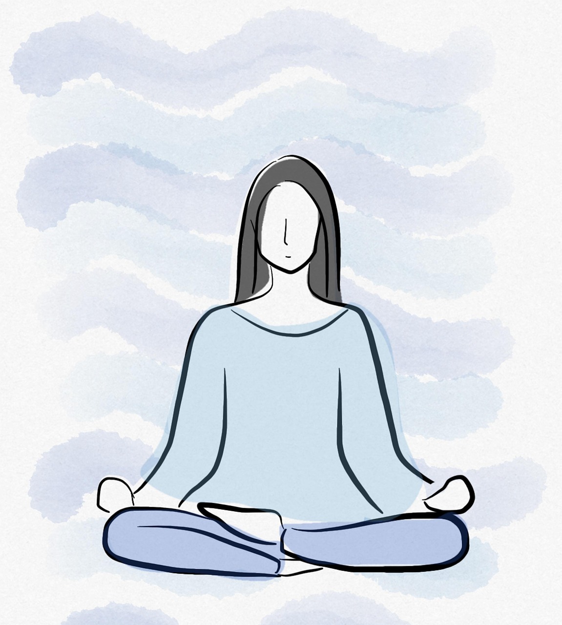 erfahren sie, was stress ist, welche ursachen und symptome es gibt und entdecken sie effektive tipps zur stressbewältigung für mehr wohlbefinden im alltag.